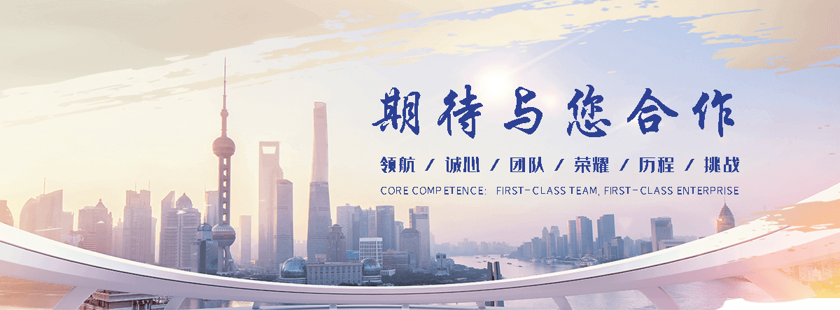 桐庐球墨铸铁闸门厂家可定制